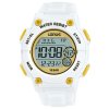 Hodinky Lorus model Sports R2337PX9