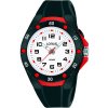 Hodinky Lorus model Sports R2377NX9