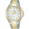 Hodinky Lorus model Classic RH944PX9