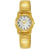 Hodinky Lorus model Lady RRX34HX9