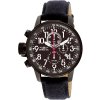 Hodinky Invicta model I-Force 1517