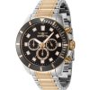 Hodinky Invicta model Pro Diver 46046