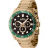 Hodinky Invicta model Pro Diver 46055