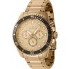 Hodinky Invicta model Pro Diver 46057