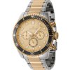 Hodinky Invicta model Pro Diver 46061