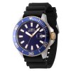 Hodinky Invicta model Pro Diver 46092