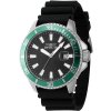 Hodinky Invicta model Pro Diver 46129