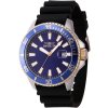 Hodinky Invicta model Pro Diver 46133