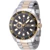Hodinky Invicta model Pro Diver 47557