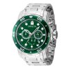 Hodinky Invicta model Pro Diver 47559