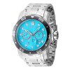 Hodinky Invicta model Pro Diver 47560