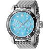 Hodinky Invicta model Pro Diver 47583