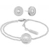 Set CALVIN KLEIN model 35700009