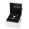 Set CALVIN KLEIN model 35700006