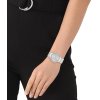 Hodinky CALVIN KLEIN model 25200289