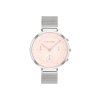 Hodinky CALVIN KLEIN model 25200286