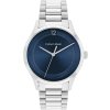 Hodinky CALVIN KLEIN model 25200225
