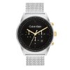 Hodinky CALVIN KLEIN model 25200296