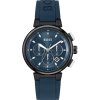 Hodinky HUGO BOSS model ONE 1513998