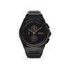Hodinky HUGO BOSS model STEER 1514068