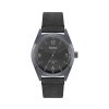 Hodinky HUGO BOSS model MAKE 1530250