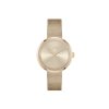 Hodinky HUGO BOSS model PRAISE 1502548