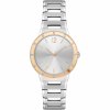 Hodinky HUGO BOSS BREATH model 1502646