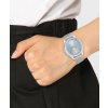 Hodinky HUGO BOSS SAYA model 1502667