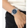 Hodinky HUGO BOSS model TRACE 1514007