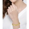 Náramek HUGO BOSS model LYSSA 1580350