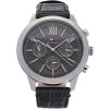Hodinky TOMMY HILFIGER MORRISON model 1710527