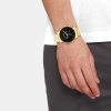 Hodinky CALVIN KLEIN model CK ECCENTRIC 25200294