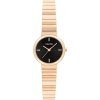 Hodinky CALVIN KLEIN model PRECISE 25200417