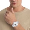 Hodinky CALVIN KLEIN model PRECISE 25200433