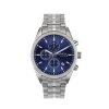 Hodinky BREIL TRIBE model CAPTAIN EW0692