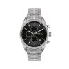 Hodinky BREIL TRIBE model CAPTAIN EW0694