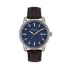 Hodinky BREIL TRIBE model CALIBER EW0689
