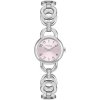 Hodinky BREIL TRIBE model ALYA EW0695