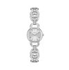 Hodinky BREIL TRIBE model ALYA EW0696
