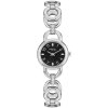 Hodinky BREIL TRIBE model ALYA EW0697