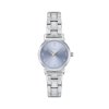 Hodinky BREIL TRIBE model BELLA EW0687