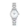 Hodinky BREIL TRIBE model BELLA EW0688