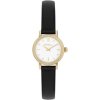 Hodinky BREIL model DARLING TW2049
