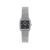 Hodinky BREIL model STYLIZE TW2050