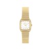 Hodinky BREIL model STYLIZE TW2051
