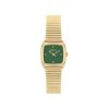 Hodinky BREIL model STYLIZE TW2052