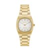 Hodinky BREIL model BSW 6.5 TW2064