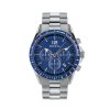 Hodinky BREIL model TYLER TW2058
