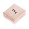 Set náušnic DISNEY model Minnie S600149RPL-B.CS