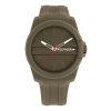 Hodinky TOMMY HILFIGER model AUSTN 1710599